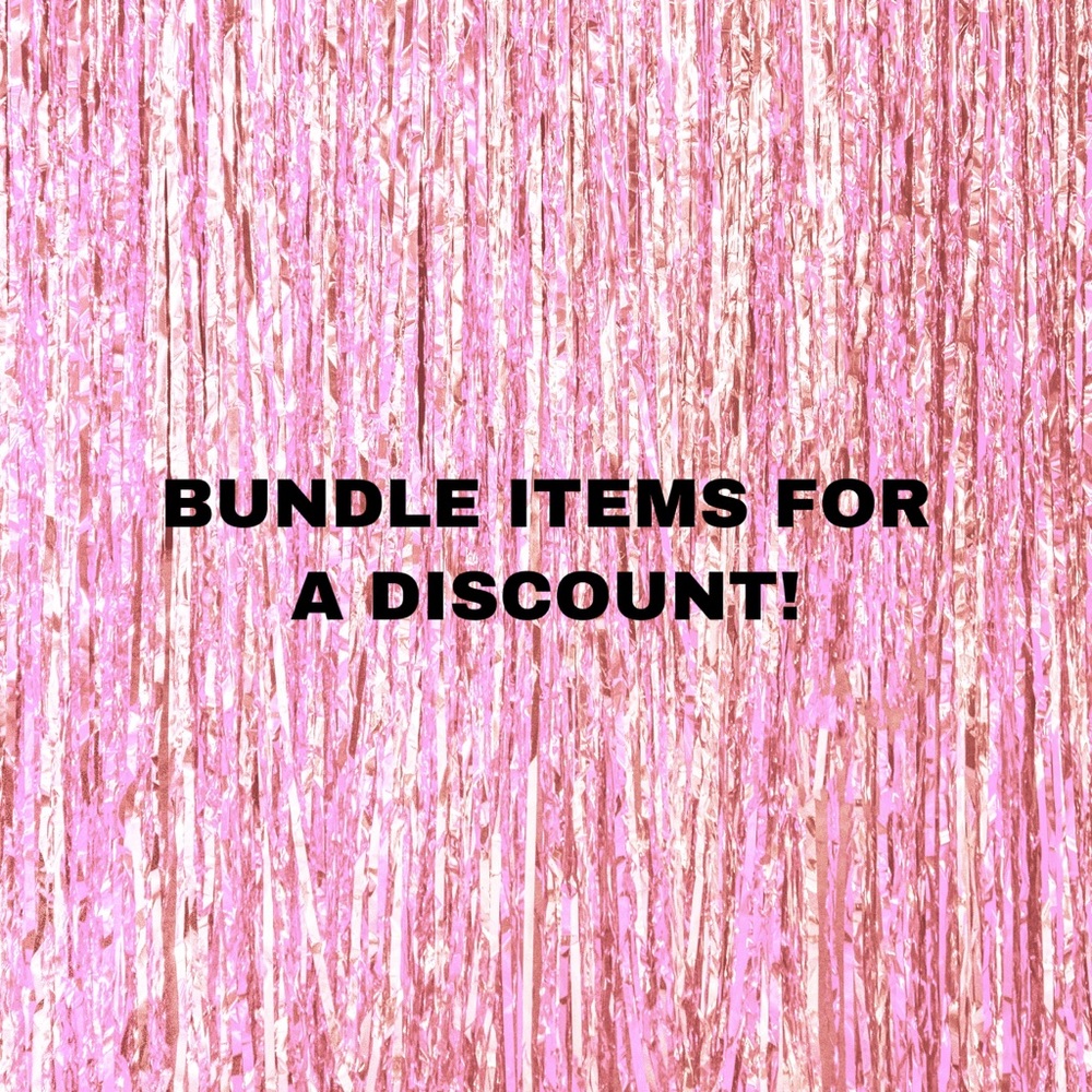 BUNDLE
